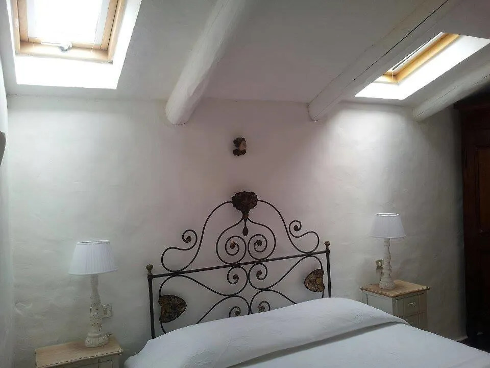 Apartment Alba Porto Cervo 0*,